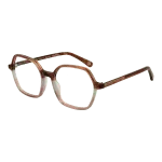 Botaniq Optical Frame BIO-1036 103 51