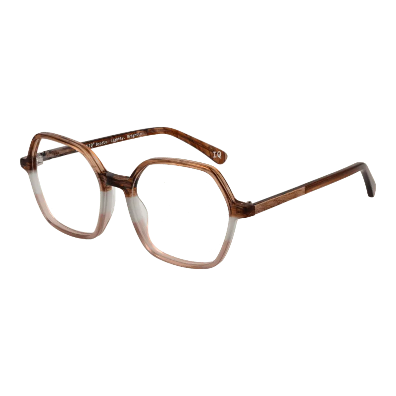Botaniq Optical Frame BIO-1036 103 51