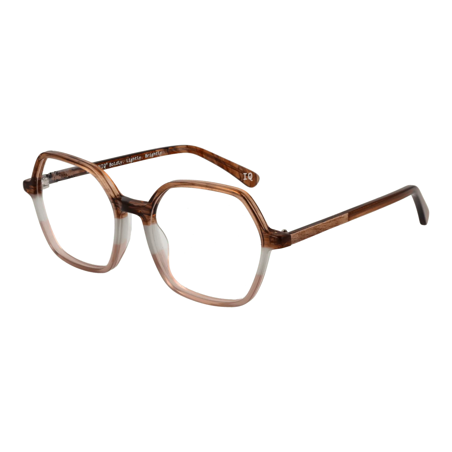 Botaniq Optical Frame BIO-1036 103 51