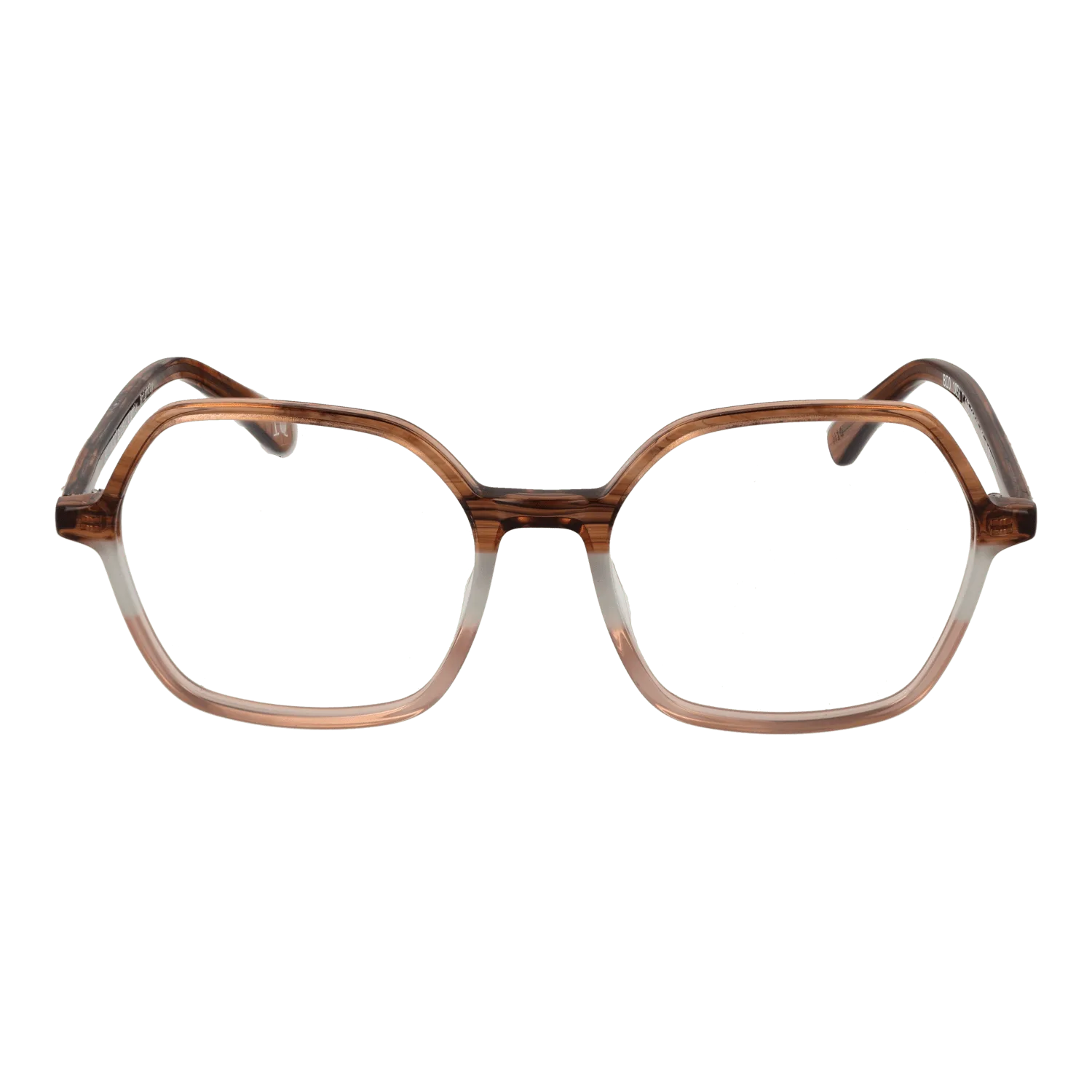 Women Multicolor Botaniq Optical Frame BIO-1036 103 51