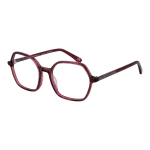 Botaniq Optical Frame BIO-1036 172 51