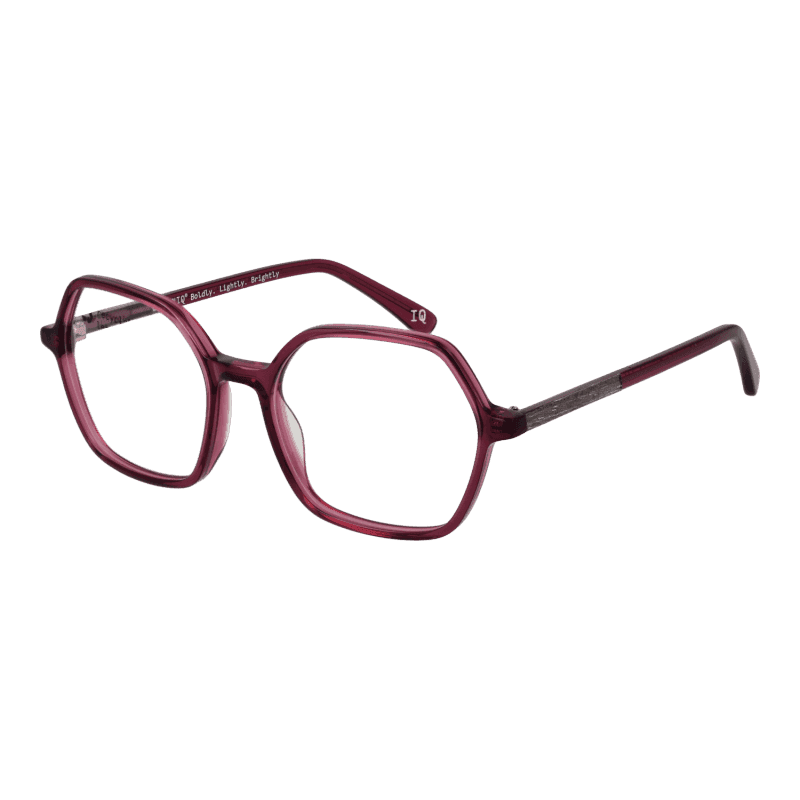 Botaniq Optical Frame BIO-1036 172 51