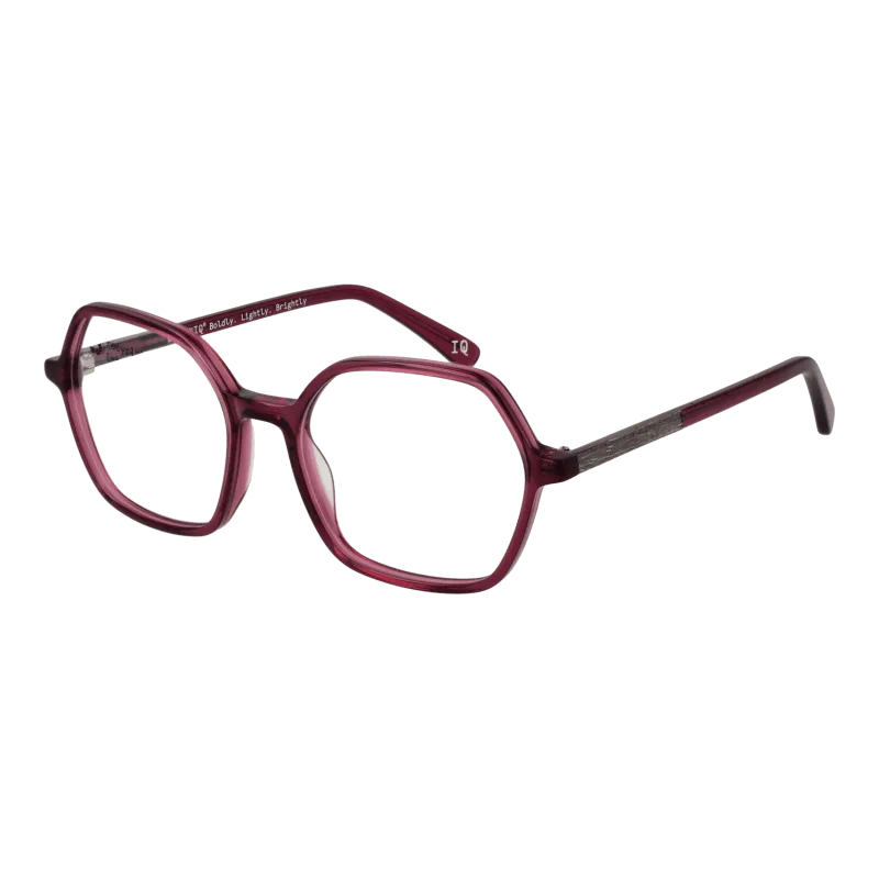 Botaniq Optical Frame BIO-1036 172 51
