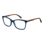 Botaniq Optical Frame BIO-1037 105 53