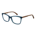 Botaniq Optical Frame BIO-1037 105 53