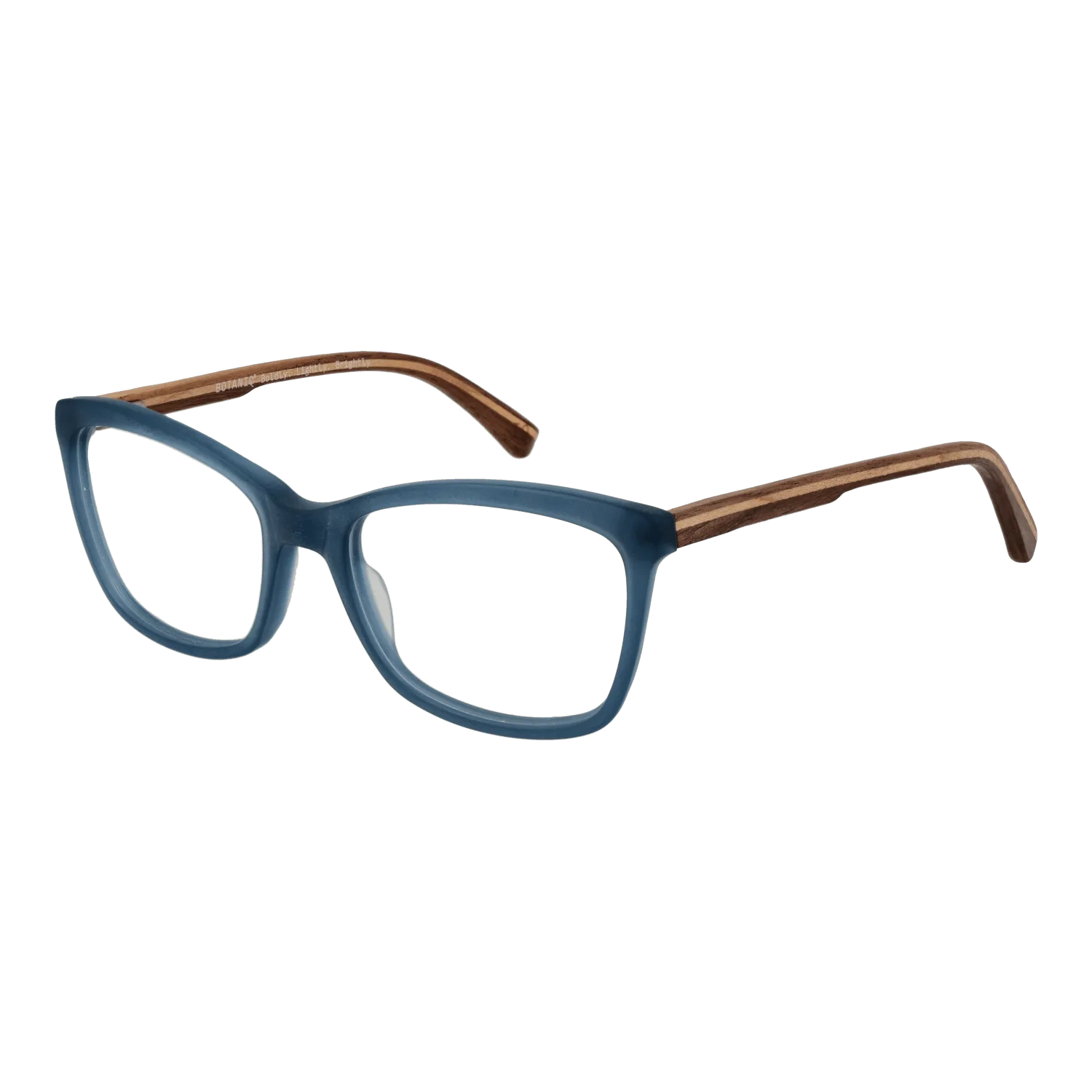 Botaniq Optical Frame BIO-1037 105 53