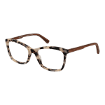Botaniq Optical Frame BIO-1037 170 53