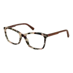 Botaniq Optical Frame BIO-1037 170 53