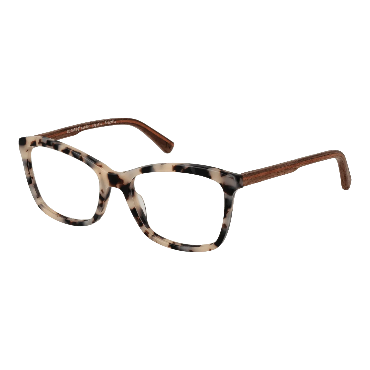 Botaniq Optical Frame BIO-1037 170 53