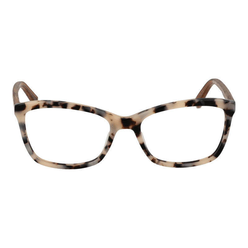 Women Multicolor Botaniq Optical Frame BIO-1037 170 53