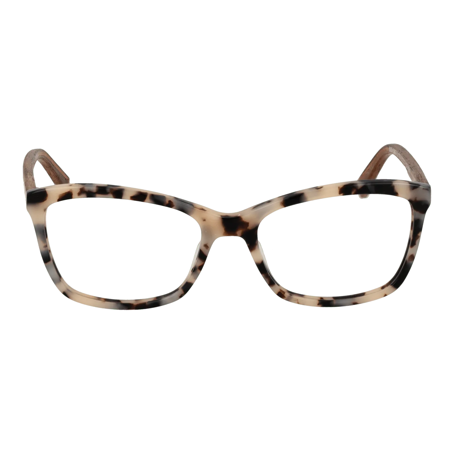 Women Multicolor Botaniq Optical Frame BIO-1037 170 53