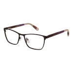 Botaniq Optical Frame BIO-1038 003 52