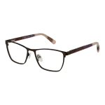 Botaniq Optical Frame BIO-1038 003 52