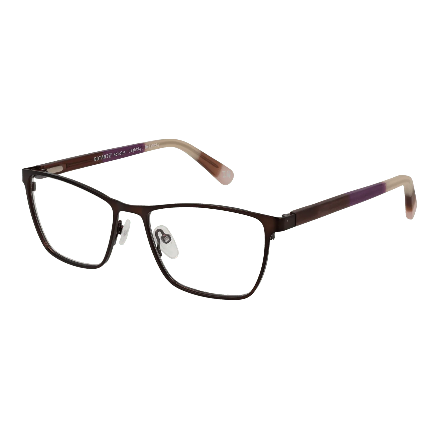 Botaniq Optical Frame BIO-1038 003 52