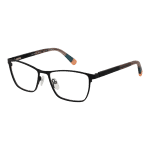 Botaniq Optical Frame BIO-1038 004 52