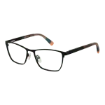 Botaniq Optical Frame BIO-1038 004 52