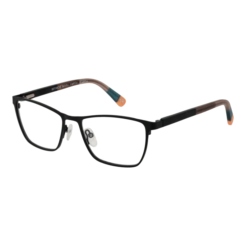 Botaniq Optical Frame BIO-1038 004 52