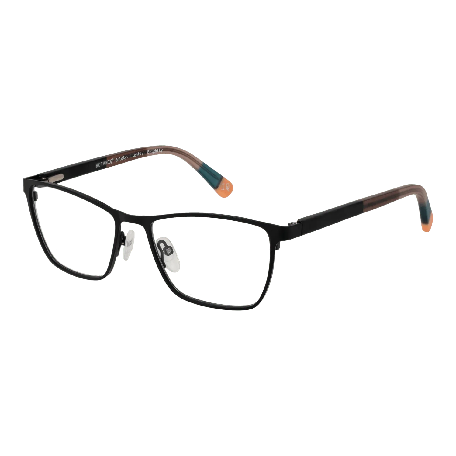 Botaniq Optical Frame BIO-1038 004 52