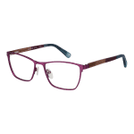 Botaniq Optical Frame BIO-1038 072 52