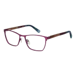 Botaniq Optical Frame BIO-1038 072 52