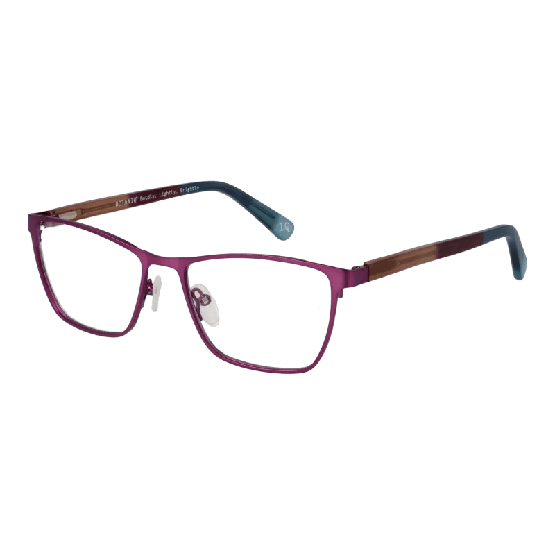 Botaniq Optical Frame BIO-1038 072 52
