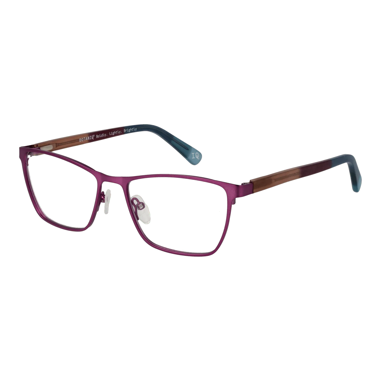 Botaniq Optical Frame BIO-1038 072 52