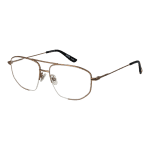 Superdry Optical Frame SDO-2009 001 54