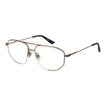Superdry Optical Frame SDO-2009 001 54