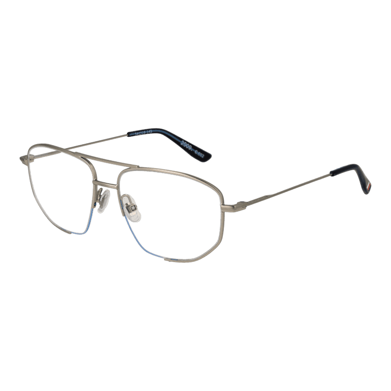 Superdry Optical Frame SDO-2009 002 54