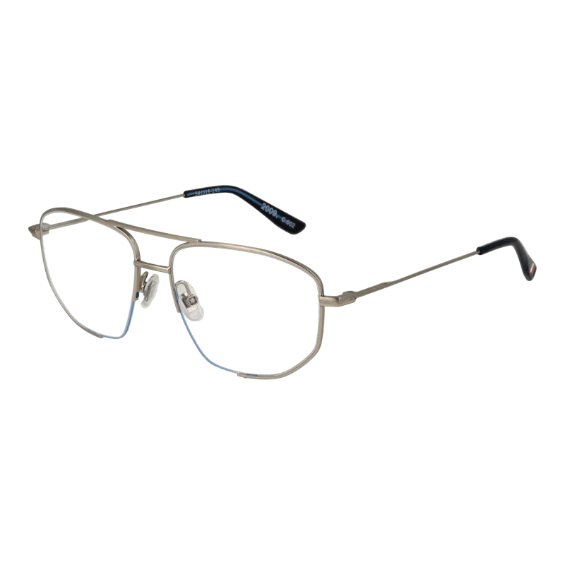 Superdry Optical Frame SDO-2009 002 54