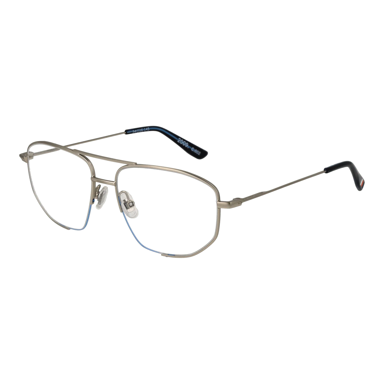 Superdry Optical Frame SDO-2009 002 54