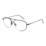 Superdry Optical Frame SDO-2009 005 54
