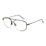 Superdry Optical Frame SDO-2009 005 54