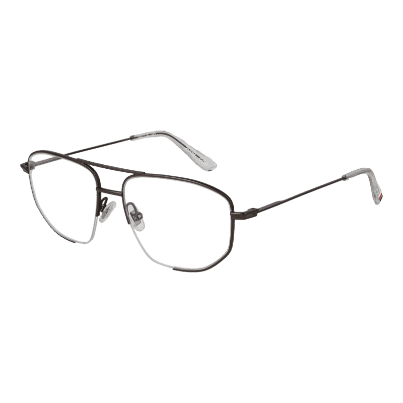 Superdry Optical Frame SDO-2009 005 54