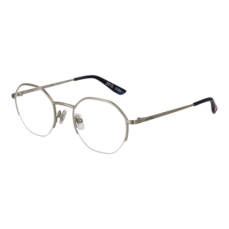 Superdry Optical Frame SDO-2012 002 48