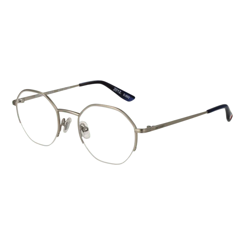 Superdry Optical Frame SDO-2012 002 48