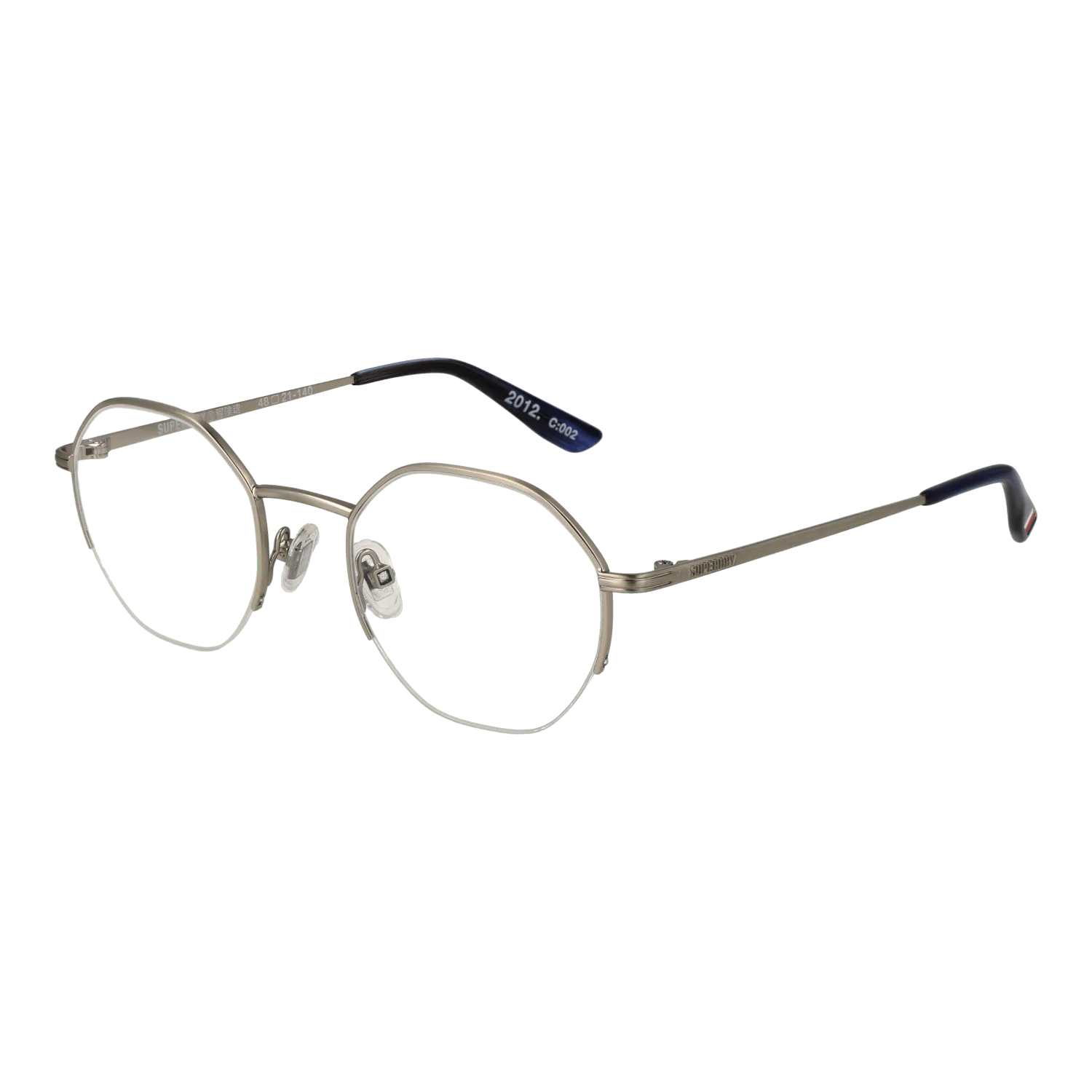 Superdry Optical Frame SDO-2012 002 48