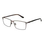 Superdry Optical Frame SDO-2016 005 56