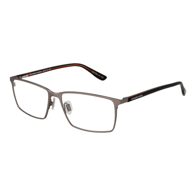 Superdry Optical Frame SDO-2016 005 56