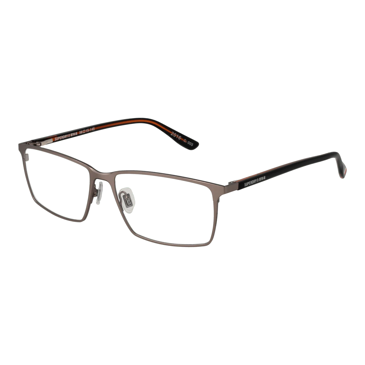 Superdry Optical Frame SDO-2016 005 56