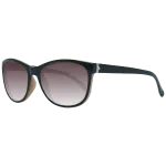 Polaroid Sunglasses P8339 KIH 55