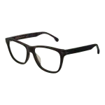 Lozza Optical Frame VL4049 0ANB 54