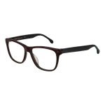 Lozza Optical Frame VL4049 0AR3 54