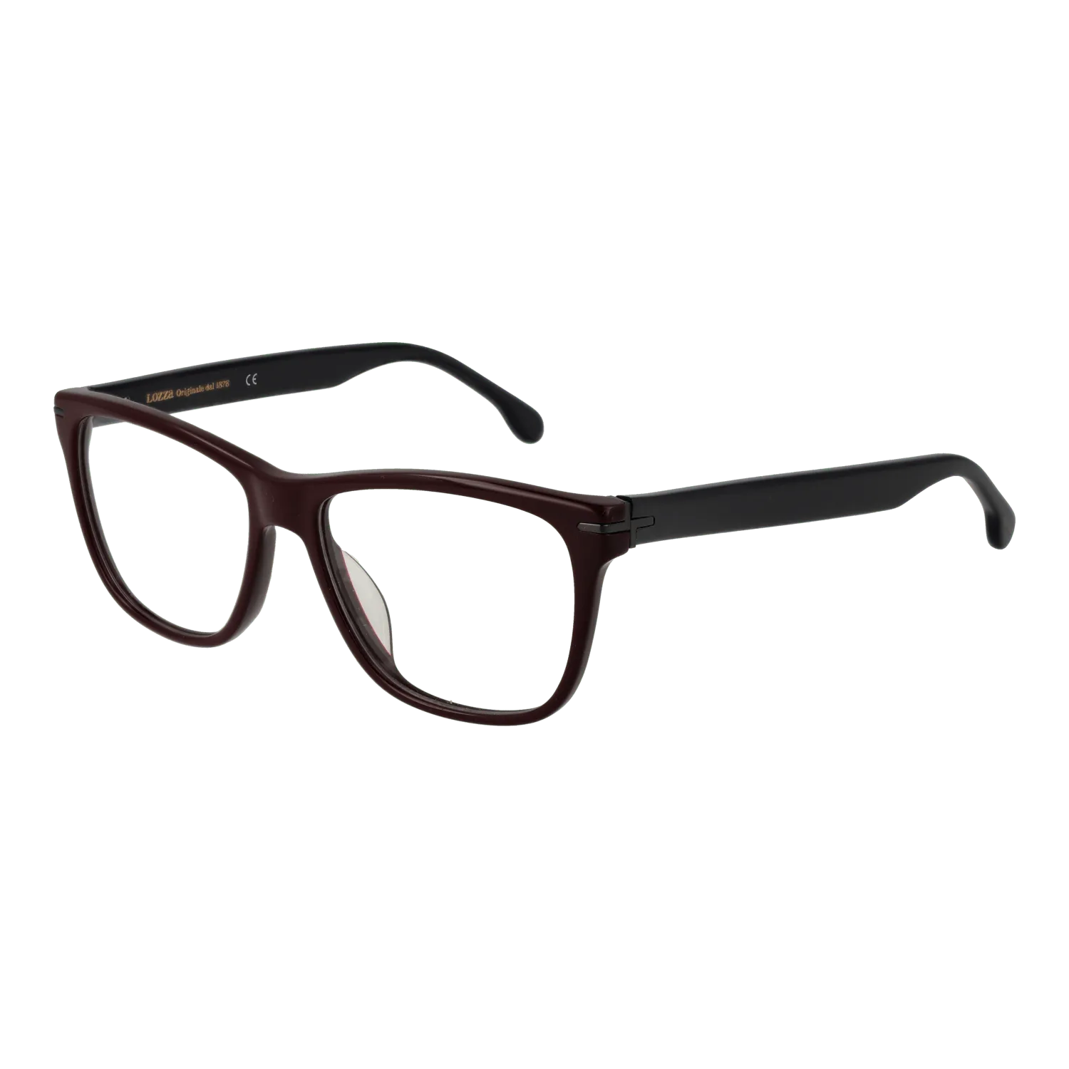 Lozza Optical Frame VL4049 0AR3 54