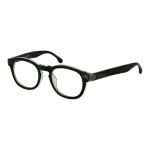 Lozza Optical Frame VL4104 0AL7 48