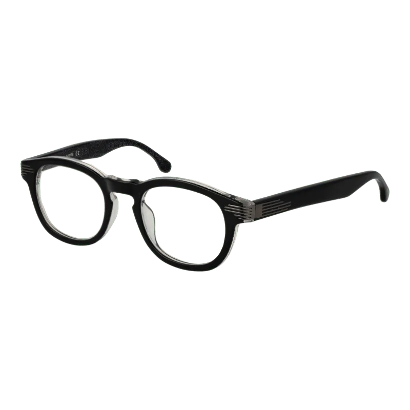 Lozza Optical Frame VL4104 0AL7 48