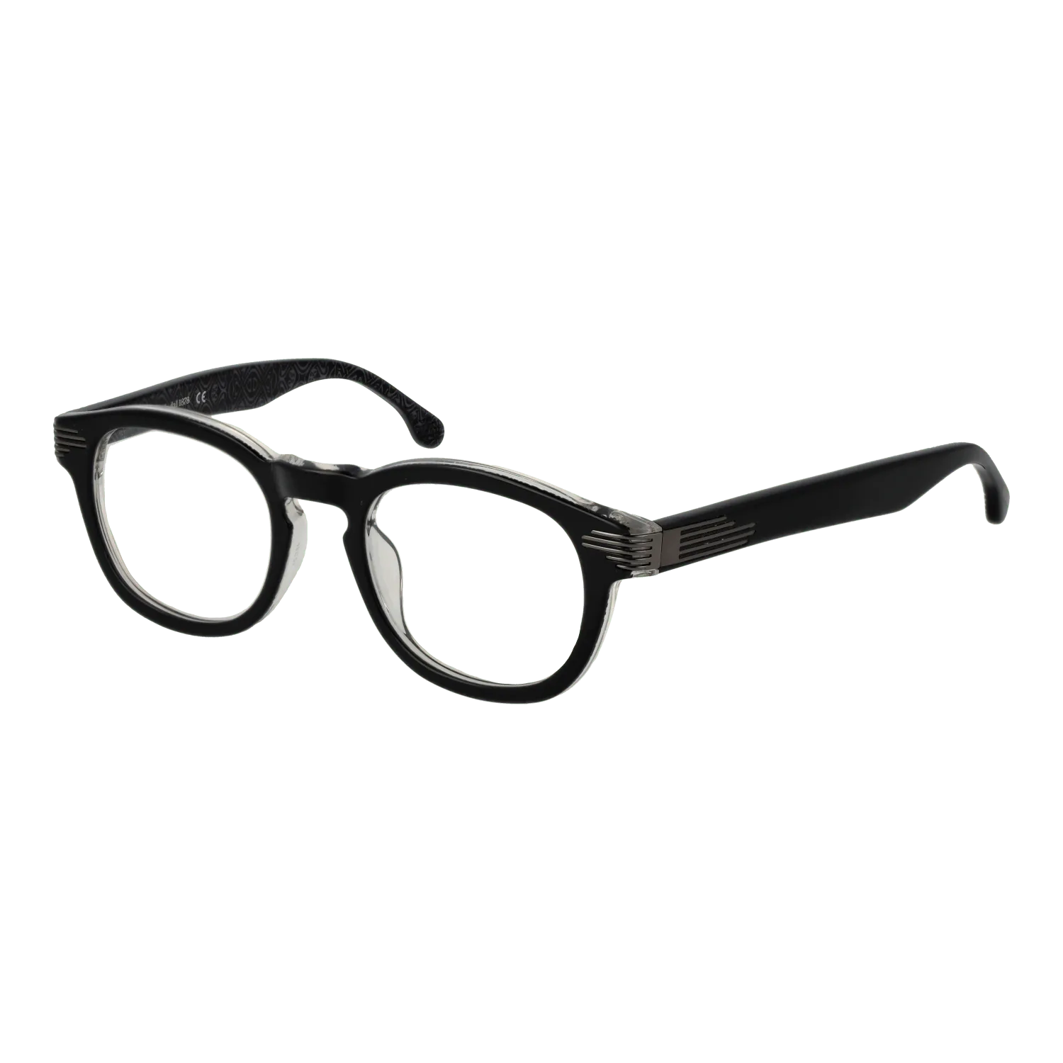 Lozza Optical Frame VL4104 0AL7 48