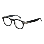 Lozza Optical Frame VL4104 0GB6 48
