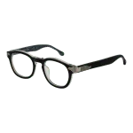 Lozza Optical Frame VL4104 0GB6 48