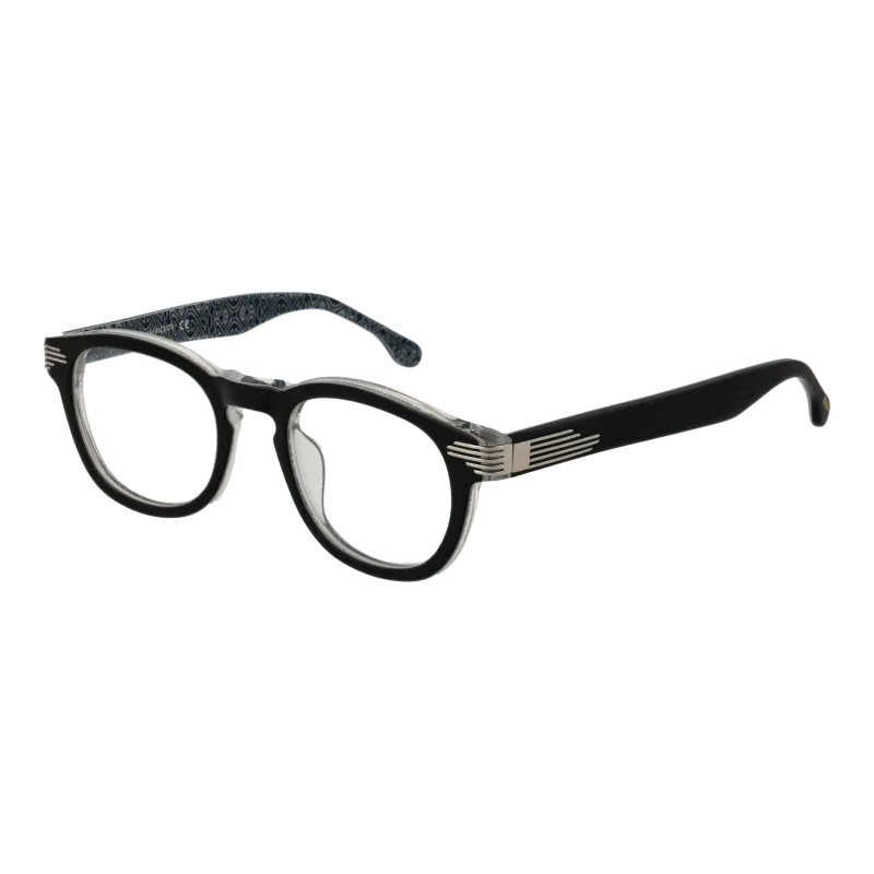 Lozza Optical Frame VL4104 0GB6 48